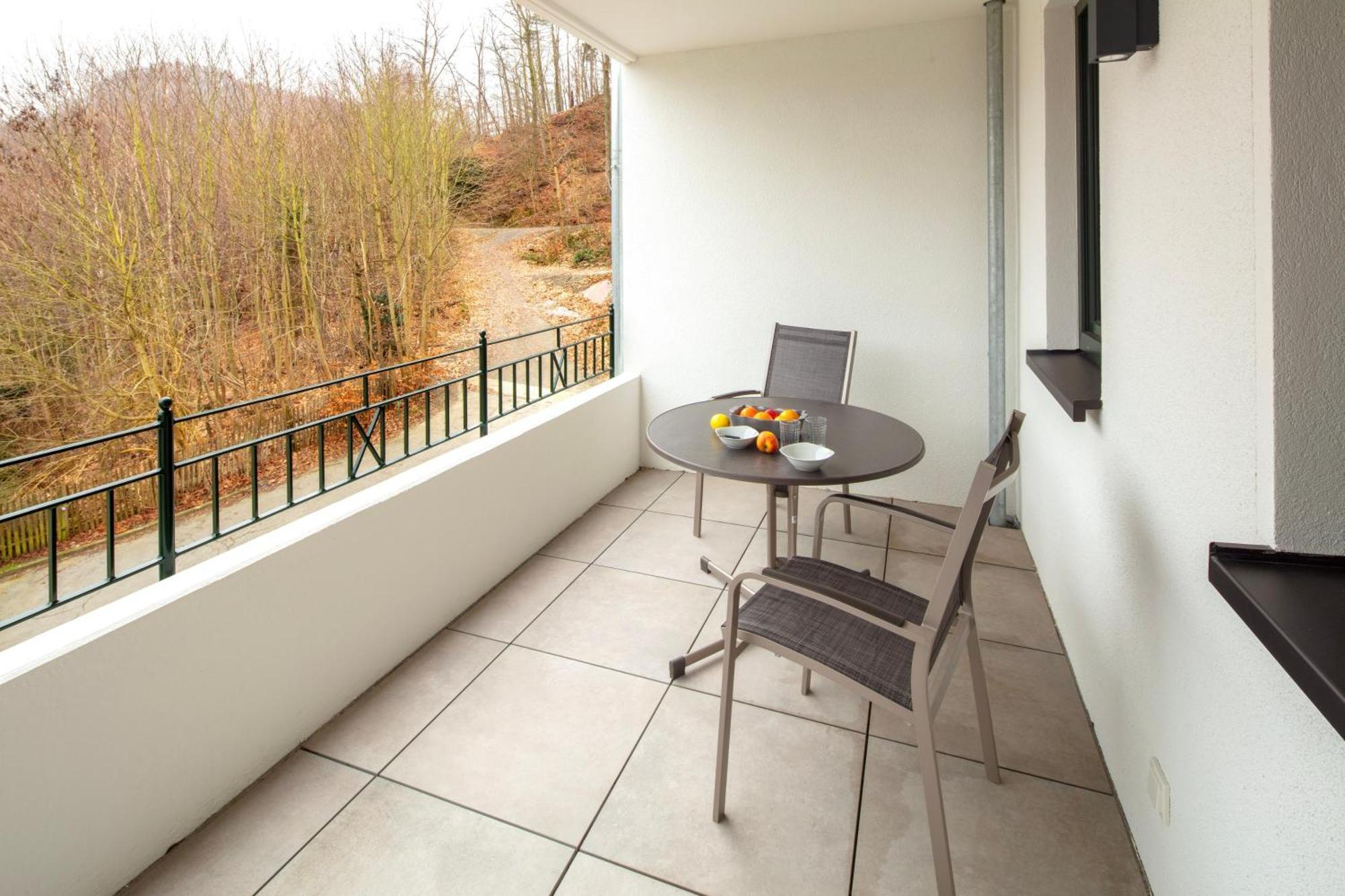 Plumbohms Haus Looges Apartment Bad Harzburg Exterior foto